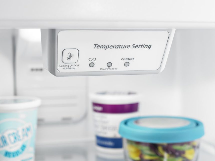 How to Test a Defrost Timer - Appliance Repair Specialists
