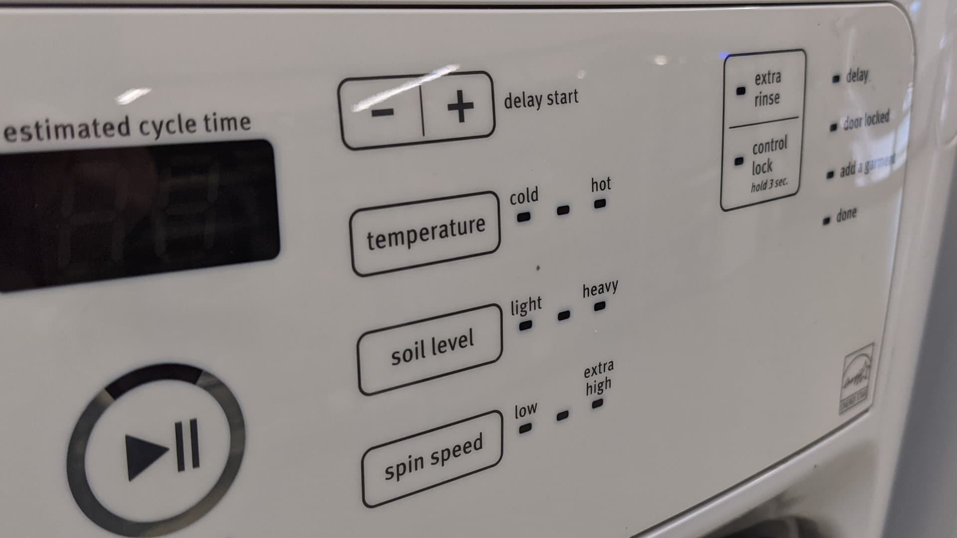 Featured image for “Top 5 Ways to Clean Your Washing Machine”